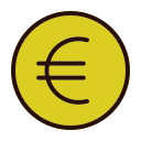 moneda icon