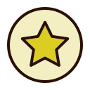 insignia 