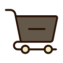 carrito de compras 