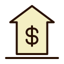 transferir dinero icon