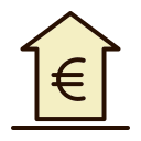 transferir dinero icon