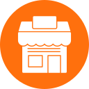 tienda icon