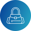 bolso icon