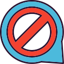 negado icon