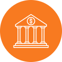 banco icon