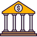 banco icon