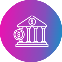 bancario icon