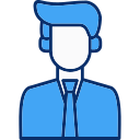 empleado icon