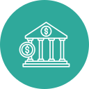 bancario icon