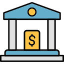 banco icon