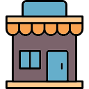 tienda icon