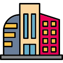 departamento icon