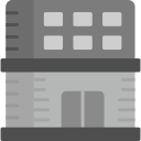 oficina icon