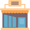 tienda icon