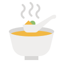 sopa icon