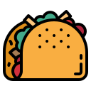 taco icon