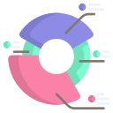 diagramme circulaire 
