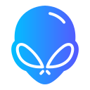 extraterrestre