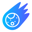 cometa icon