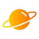 planeta icon