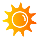 sol icon