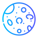 luna icon