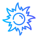 sol icon