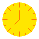 reloj icon