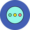 elipsis icon