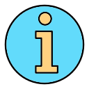 información icon