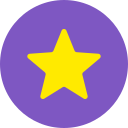 estrella