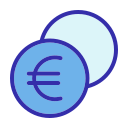 moneda icon