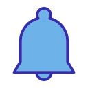 campana icon