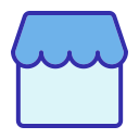 tienda icon