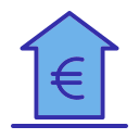 transferir dinero icon