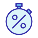 venta express icon