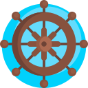 volante icon