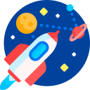 space icon