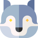 lobo icon