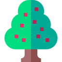 Árbol icon