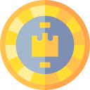 moneda icon