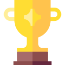 trofeo icon