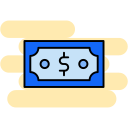 dinero icon