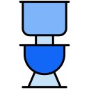 baño icon