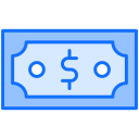 dinero icon