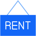 For Rent 