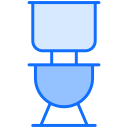 baño icon