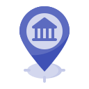 banco icon