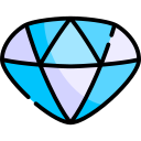 diamante icon