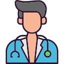 doctor icon